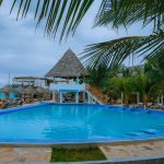 Jumbo Resort by Mambo Hotels