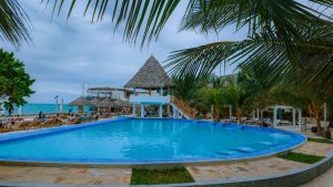 Read more about the article Jumbo Resort by Mambo Hotels